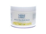 THERME BODY BUTTER AFRICAN SHEA