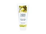 THERME BODYMILK AFRICAN SHEA