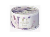 BRONNLEY DUSTING POWDER LAVENDEL
