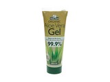 ALOE PURA ALOE VERA GEL