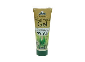 ALOE PURA ALOE VERA GEL