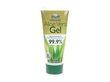 ALOE PURA ALOE VERA GEL