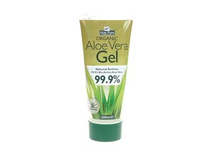 ALOE PURA ALOE VERA GEL