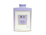YARDLEY ENGLISH LAVENDER TALC TIN