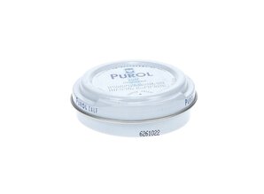 PUROL GELE ZALF KLEIN