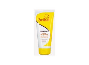ZWITSAL MAMA FIRMING BODYGEL