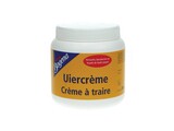 BOGENA UIERCREME