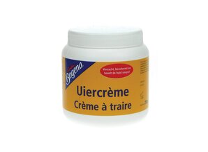 BOGENA UIERCREME