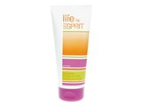 LIFE BY ESPRIT BODYLOTION FOR WOMAN