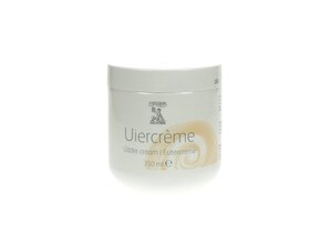 HEGRON WINTERLIJN UIERCREME