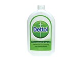 DETTOL ANTISEPTICUM 1000 ML