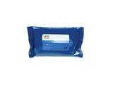 CARE PLUS WIPES