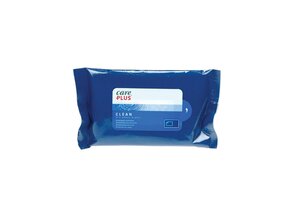 CARE PLUS WIPES