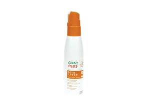 CARE PLUS SKIN-SAVER SPRAY SPF 30+