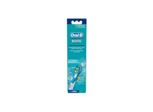 ORAL REFILL EB 18-2 SONIC