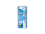 ORAL EB D12.513 CLS PRECISION CLEAN