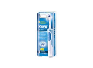 ORAL EB D12.513 CLS PRECISION CLEAN