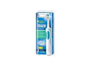 ORAL EB D12.513 CLS DUAL CLEAN