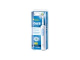 ORAL EB D12.513 CLS WHITE + CLEAN
