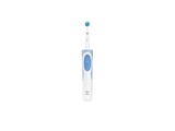 ORAL EB D12.513 CLS SENSITIVE CLEAN