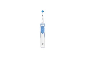 ORAL EB D12.513 CLS SENSITIVE CLEAN