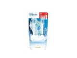 PHILIPS SONICARE OPZETBORSTEL x2