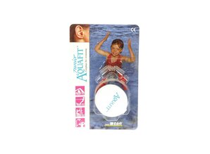 AQUAFIT JUNIOR