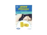 EAR HERRIESTOPPERS