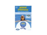 EAR HERRIESTOPPERS WATER