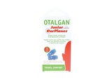OTALGAN EARPLANES JUNIOR