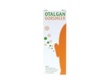 OTALGAN OORSMEER