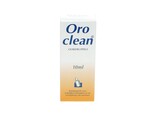 OROCLEAN OORDRUPPELS