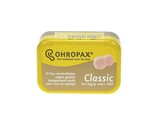 OHROPAX GELUIDDEMPERS