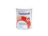 FANTOMALT