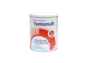FANTOMALT