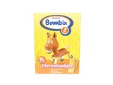 BAMBIX DIERENKOEKJES
