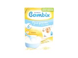 BAMBIX GROEIONTB.FIJNE GRANEN 6MND