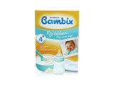 BAMBIX RIJSTEBLOEM