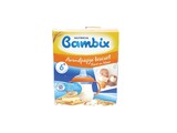 BAMBIX AVONDPAPJE BISCUIT