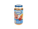 OLVARIT PASTA+TONIJN BLAUW >1 JR