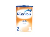 NUTRILON AR 2