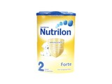 NUTRILON FORTE 2