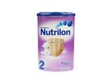 NUTRILON PEPTI 2