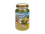 OLVARIT BLADSPINAZIE AARDAPPEL EN KIP 785523