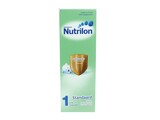 NUTRILON 1 MINIPACK