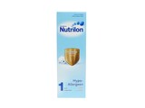 NUTRILON HA-1 MINIPACK