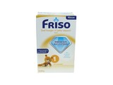FRISO 1 EXTRA ORANJE
