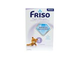 FRISO 1 HYPO-ALLERGEEN
