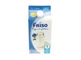 FRISO 1 PAPJE MET RIJSTEBLOEM