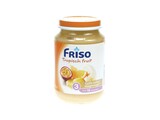 FRISO 3 FRUITHAPJE TROPISCH FRUIT